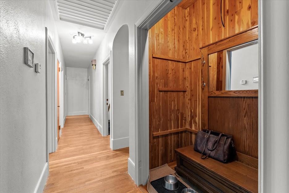 48 Webb Drive Property Photo 23