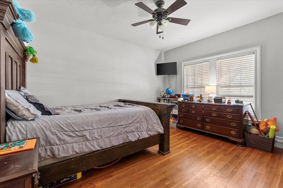 48 Webb Drive Property Photo 24