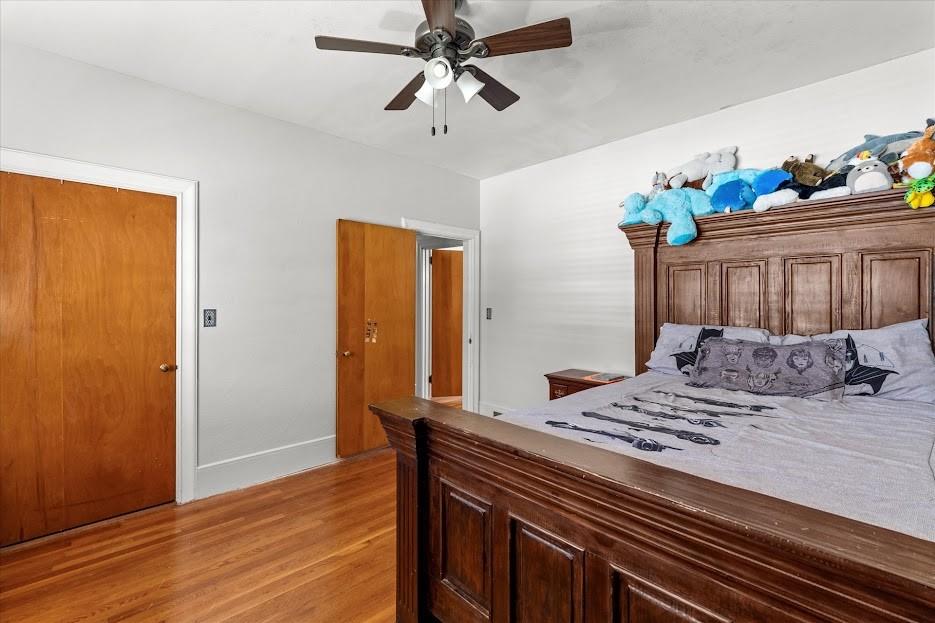 48 Webb Drive Property Photo 25