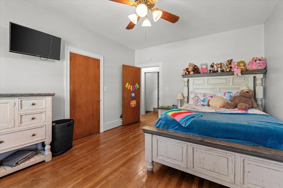 48 Webb Drive Property Photo 29
