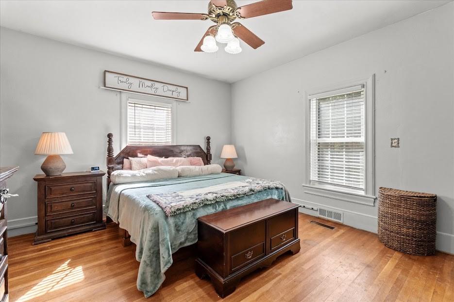 48 Webb Drive Property Photo 31