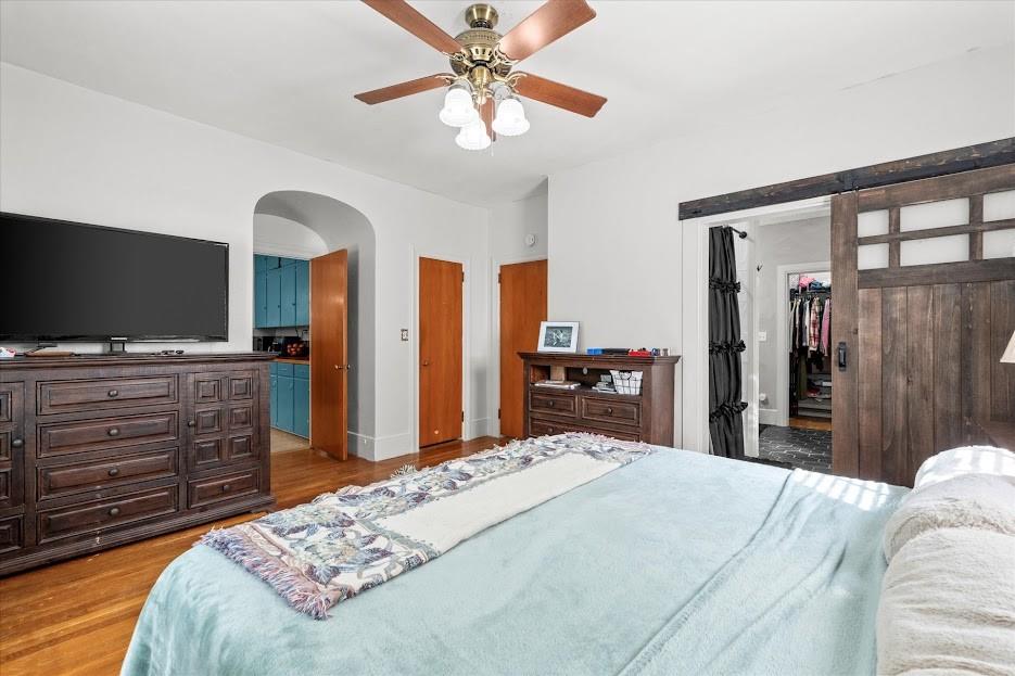 48 Webb Drive Property Photo 32