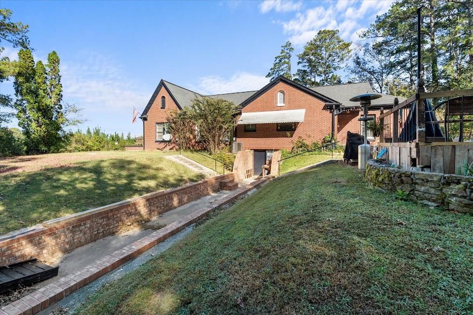 48 Webb Drive Property Photo 43