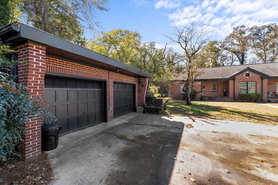 48 Webb Drive Property Photo 44