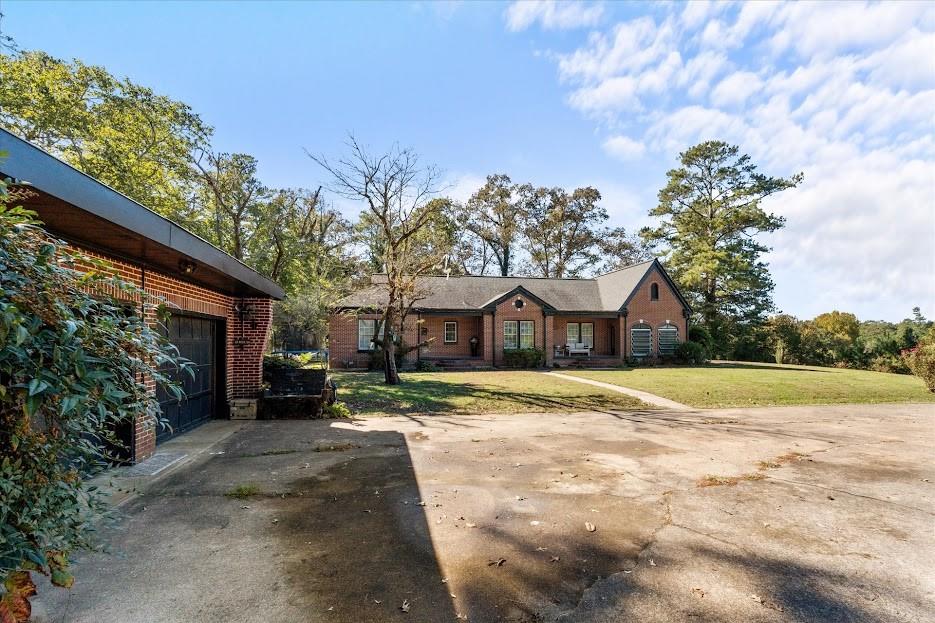 48 Webb Drive Property Photo 45