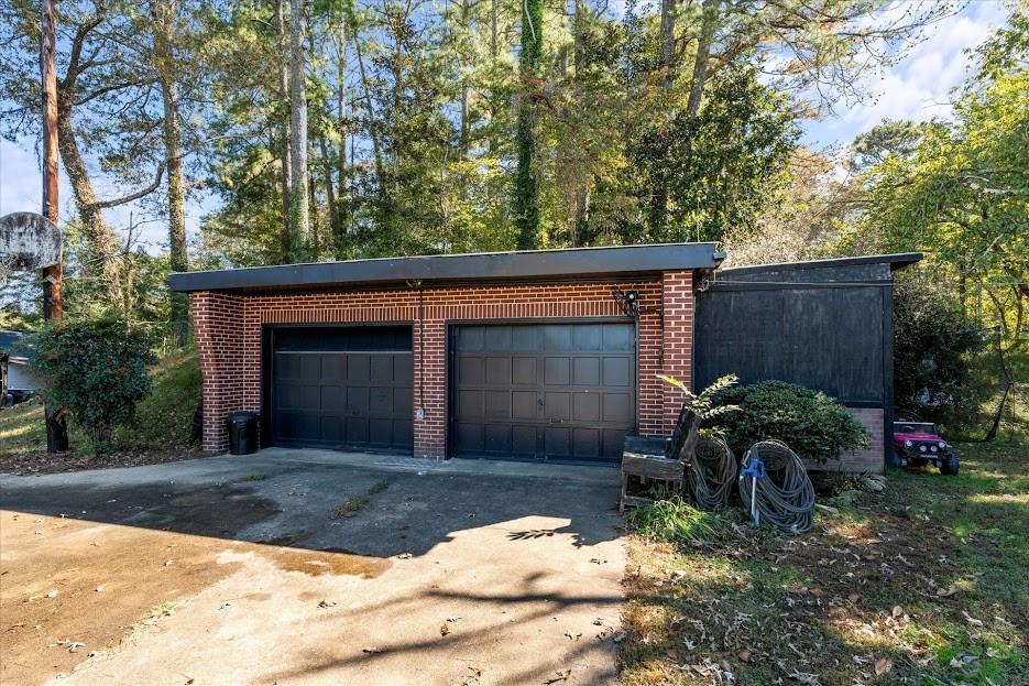 48 Webb Drive Property Photo 46