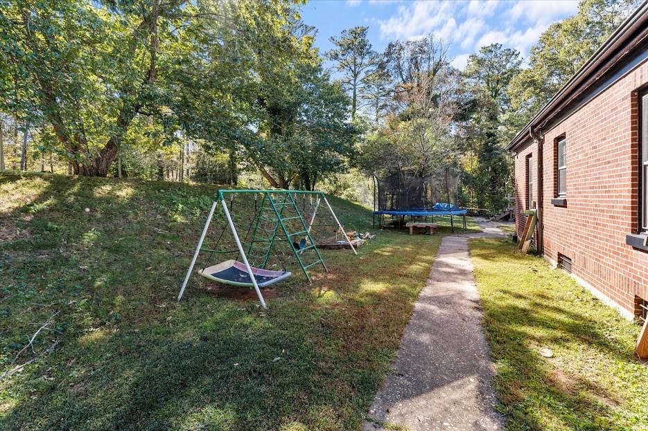 48 Webb Drive Property Photo 50