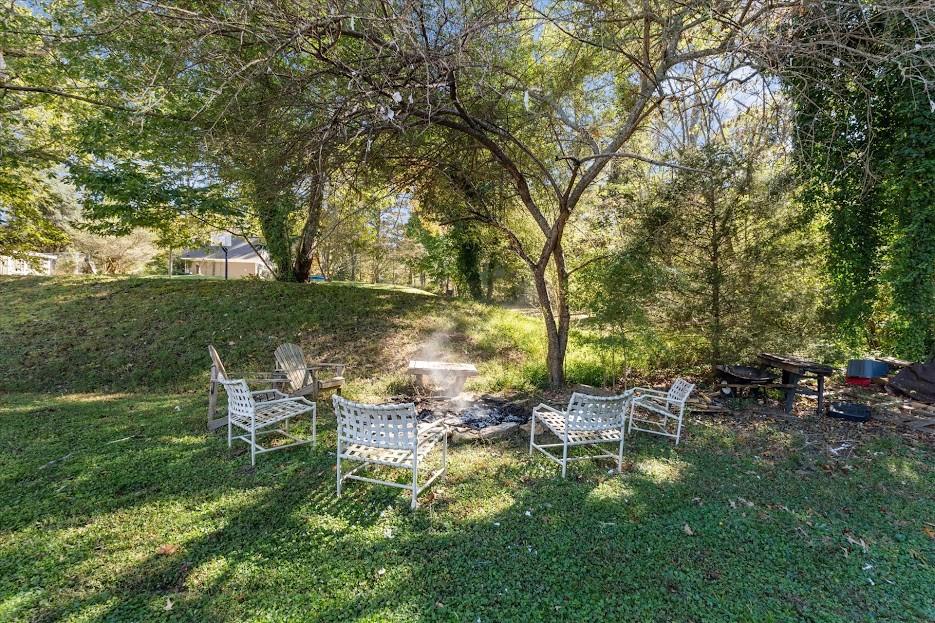 48 Webb Drive Property Photo 51