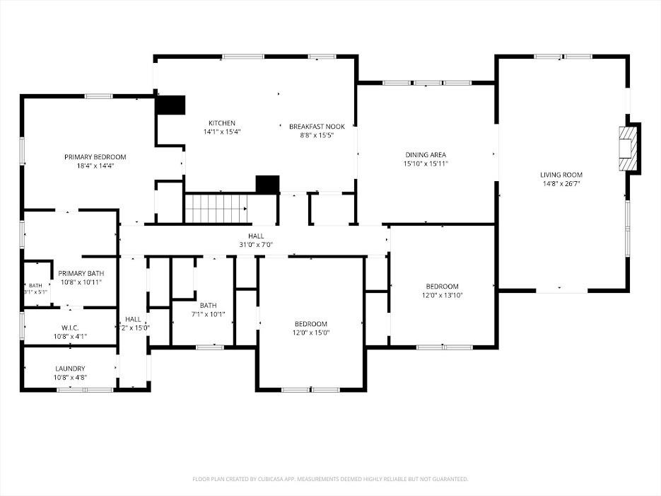 48 Webb Drive Property Photo 59