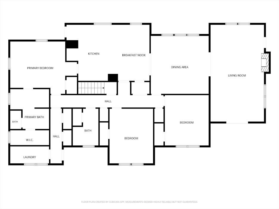 48 Webb Drive Property Photo 60