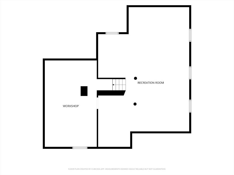 48 Webb Drive Property Photo 61