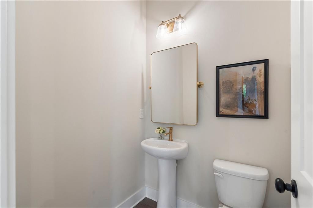 506 Boardwalk Way Property Photo 14