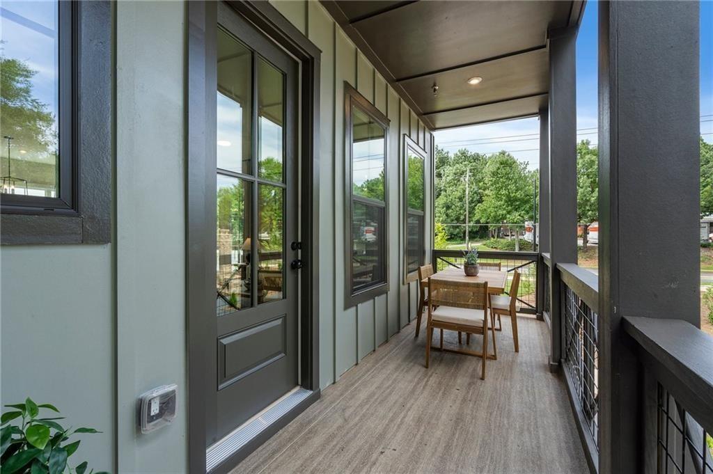 506 Boardwalk Way Property Photo 15