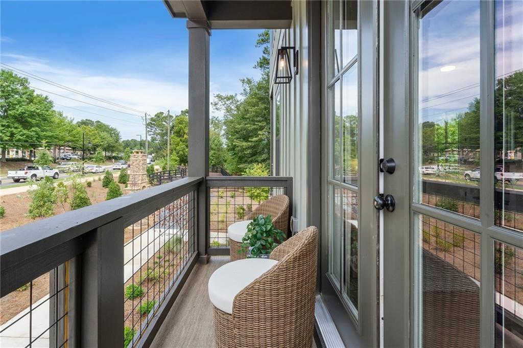 506 Boardwalk Way Property Photo 16