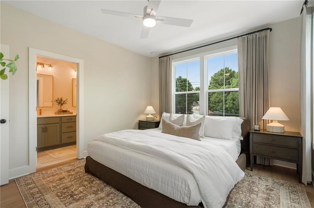 506 Boardwalk Way Property Photo 19