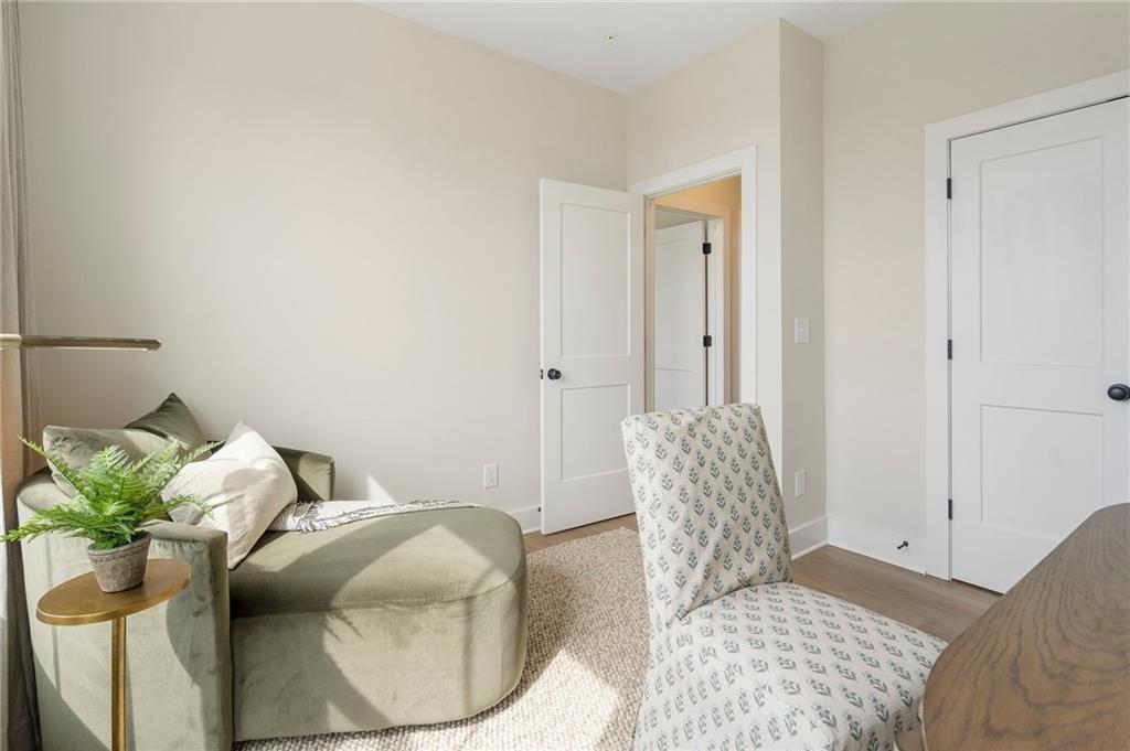 506 Boardwalk Way Property Photo 22
