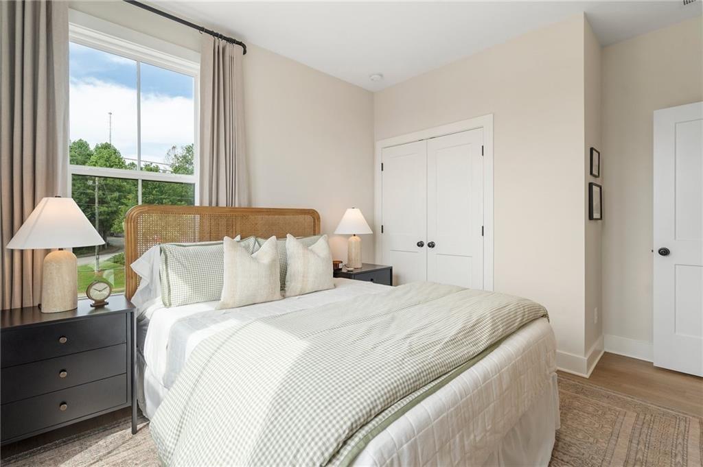 506 Boardwalk Way Property Photo 24