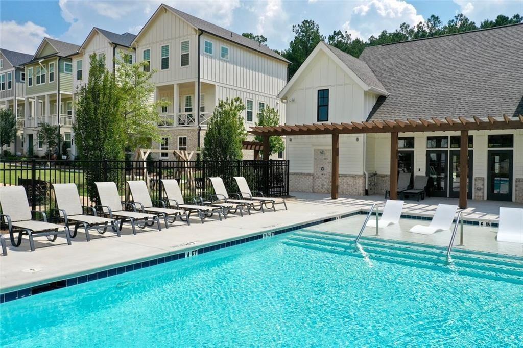 506 Boardwalk Way Property Photo 30