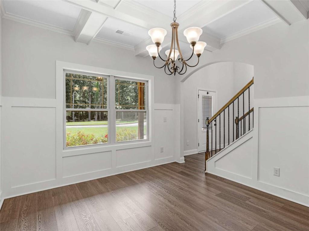 146 Aubree Way Property Photo 3