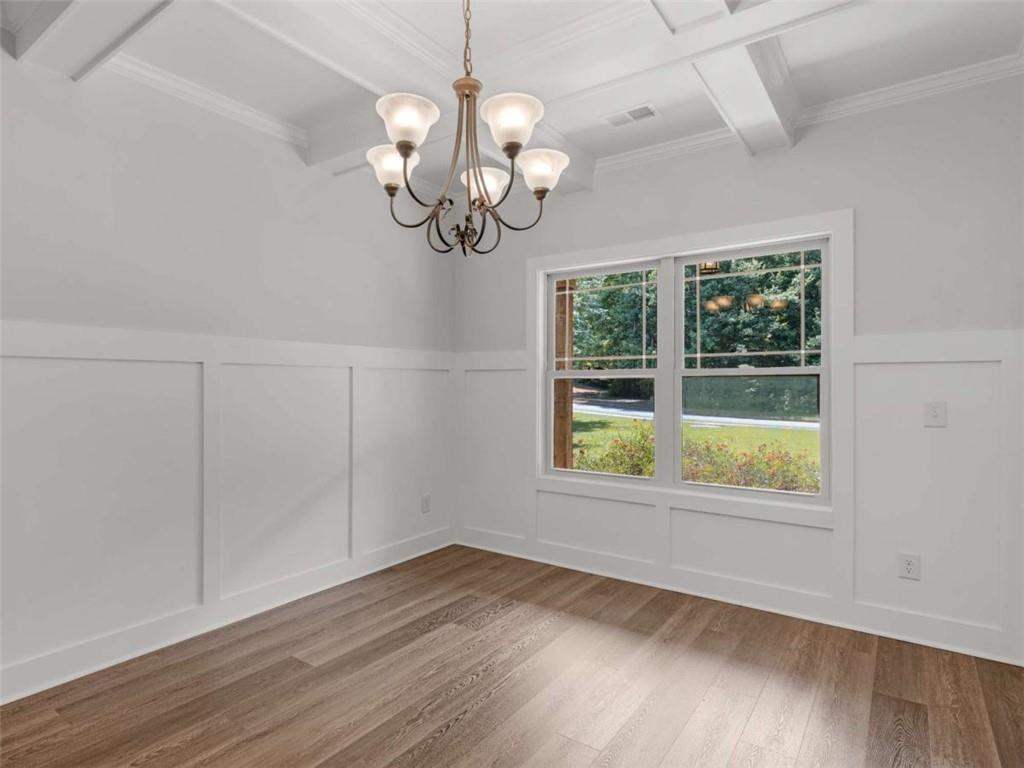 146 Aubree Way Property Photo 4