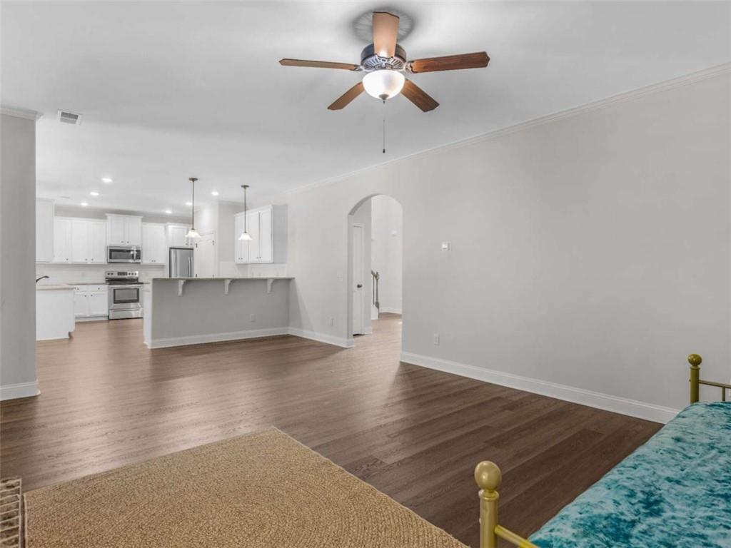 146 Aubree Way Property Photo 7