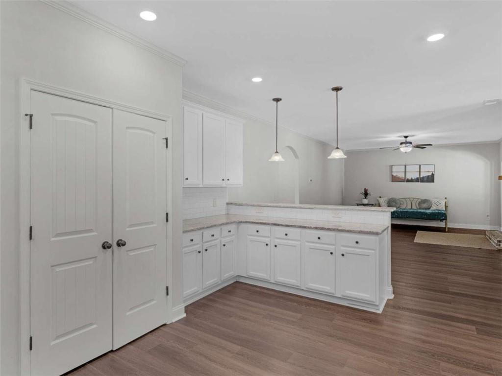 146 Aubree Way Property Photo 11