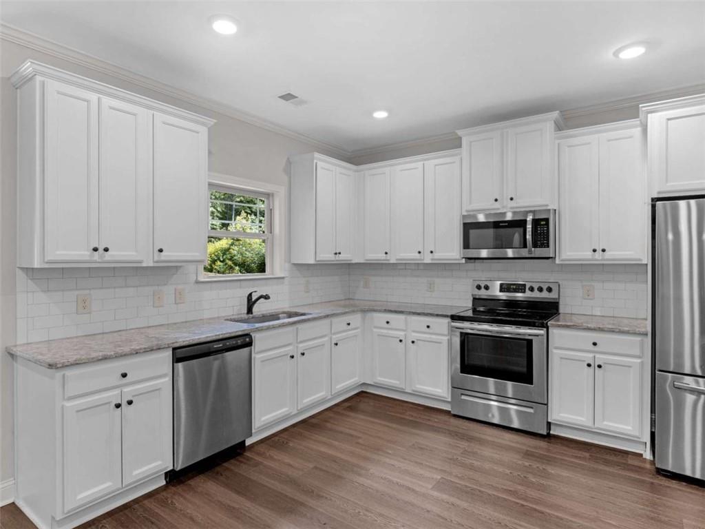 146 Aubree Way Property Photo 12