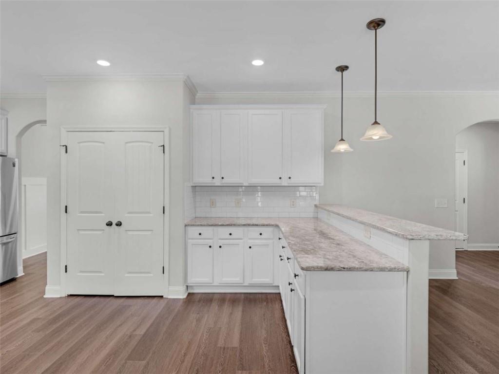 146 Aubree Way Property Photo 13