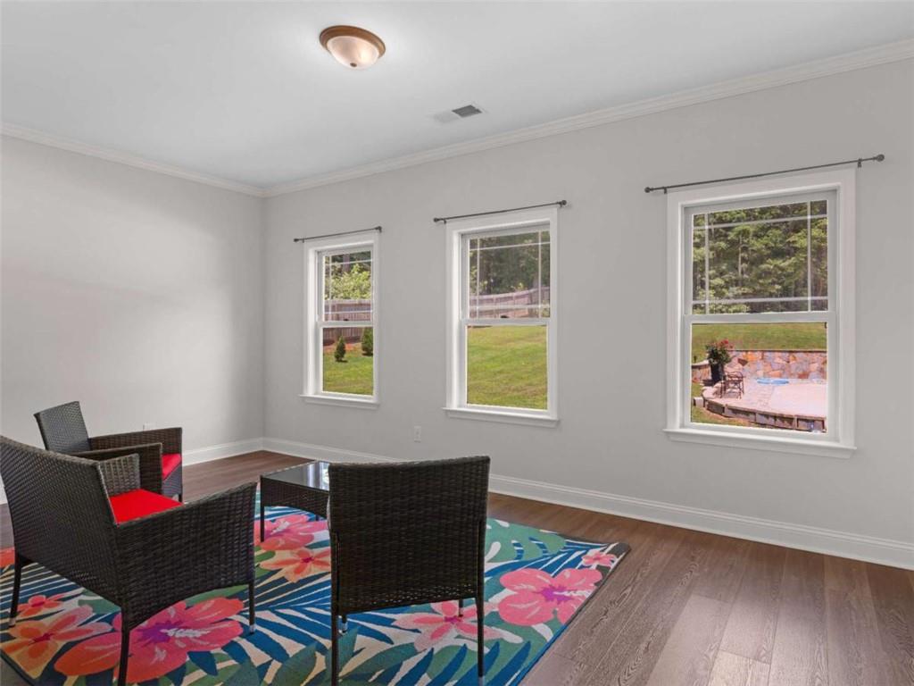 146 Aubree Way Property Photo 14