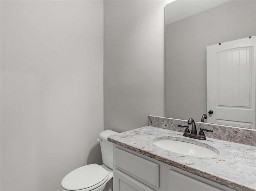 146 Aubree Way Property Photo 15
