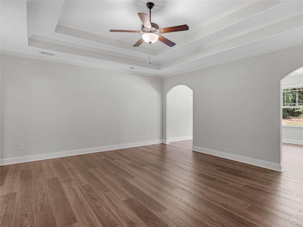 146 Aubree Way Property Photo 17