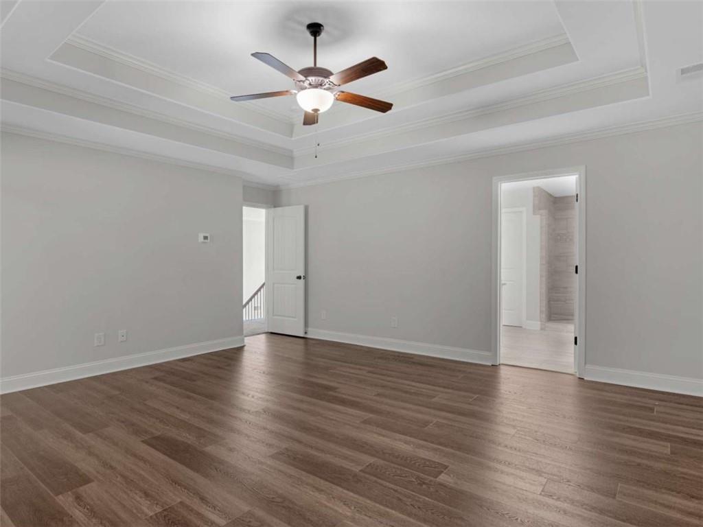 146 Aubree Way Property Photo 18