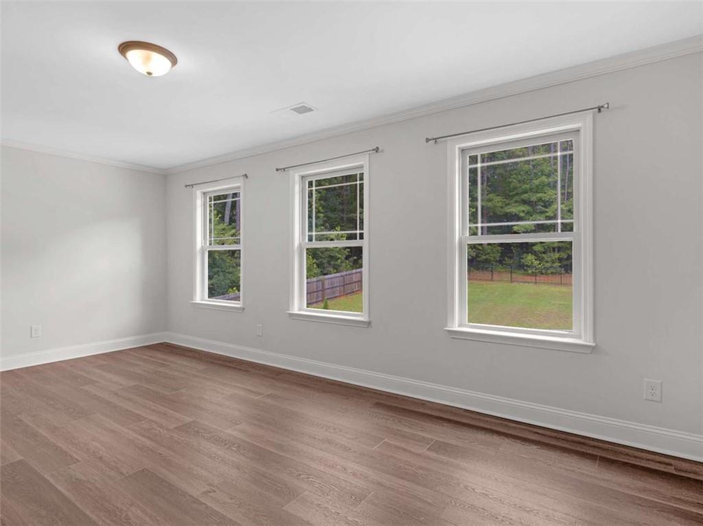146 Aubree Way Property Photo 19