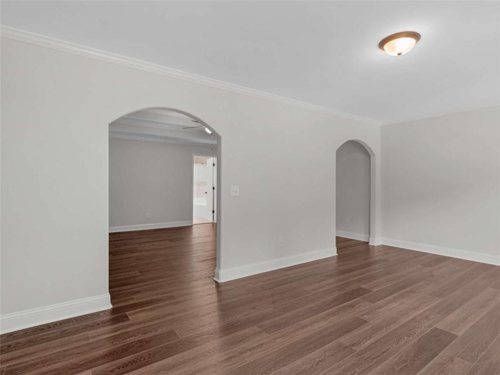 146 Aubree Way Property Photo 20