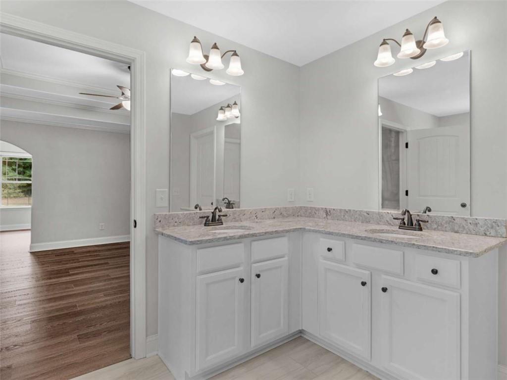 146 Aubree Way Property Photo 21