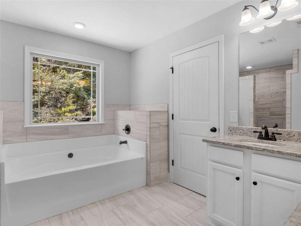 146 Aubree Way Property Photo 22