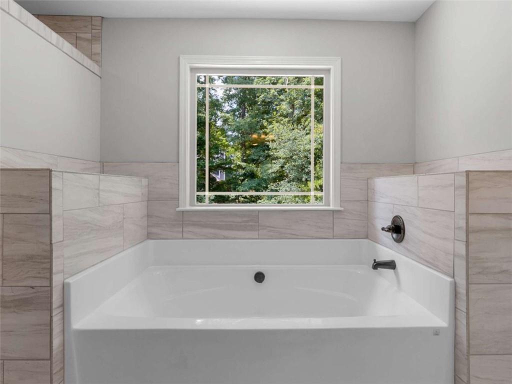 146 Aubree Way Property Photo 23