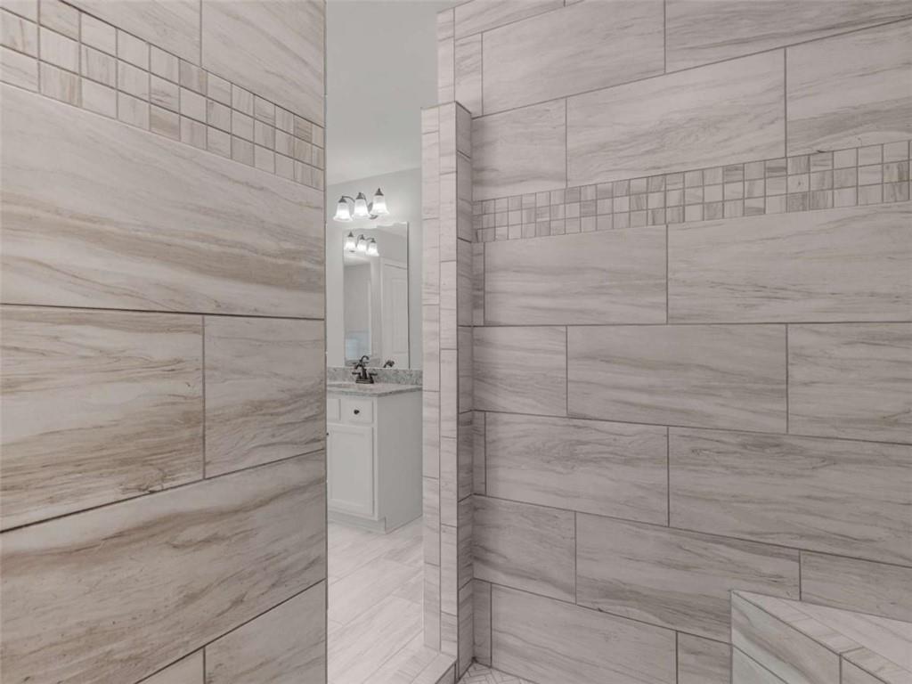 146 Aubree Way Property Photo 24