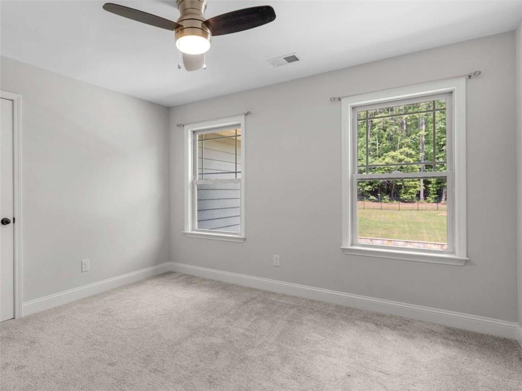 146 Aubree Way Property Photo 25