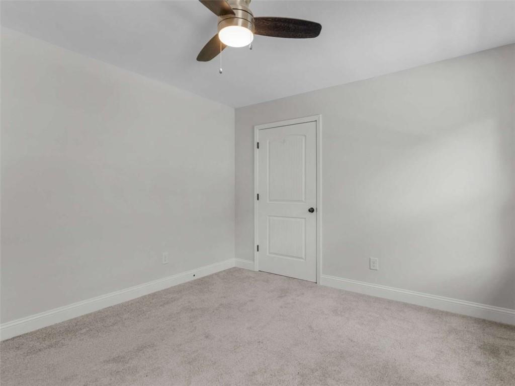 146 Aubree Way Property Photo 26