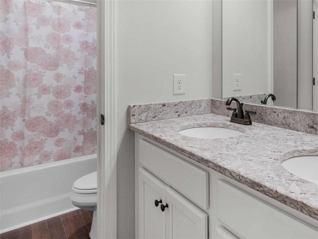 146 Aubree Way Property Photo 27