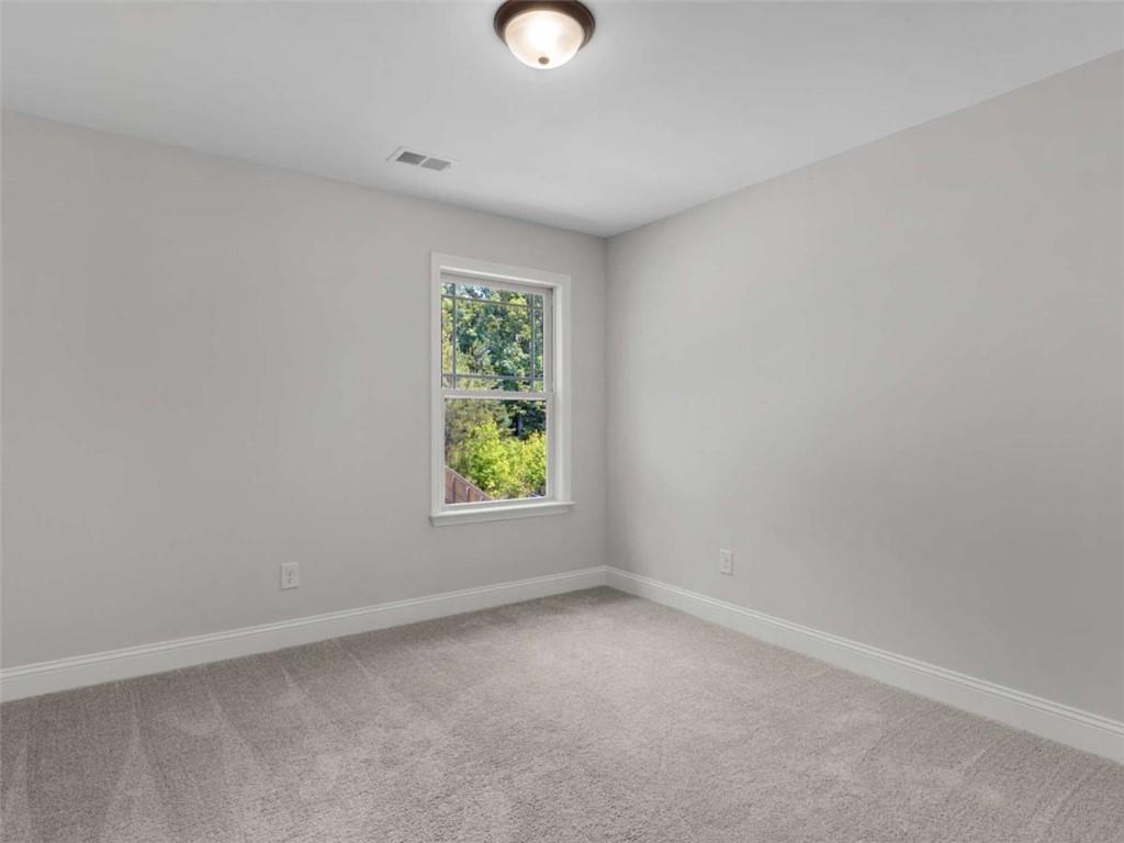 146 Aubree Way Property Photo 28