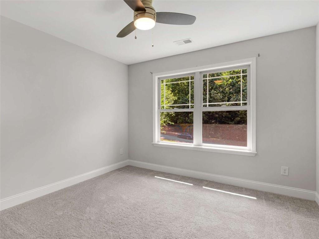 146 Aubree Way Property Photo 29
