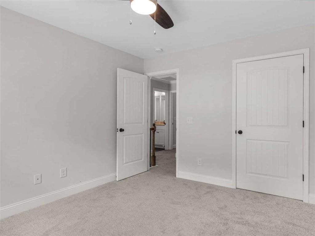 146 Aubree Way Property Photo 30