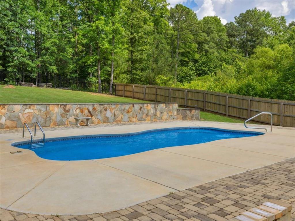 146 Aubree Way Property Photo 33