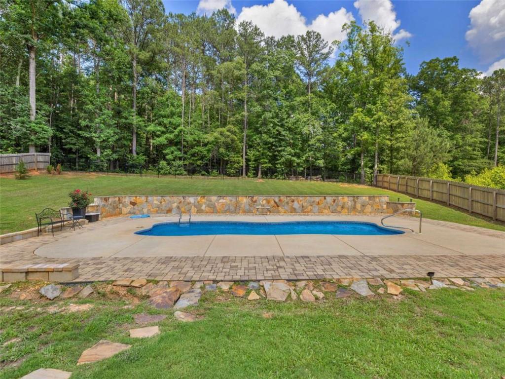 146 Aubree Way Property Photo 34