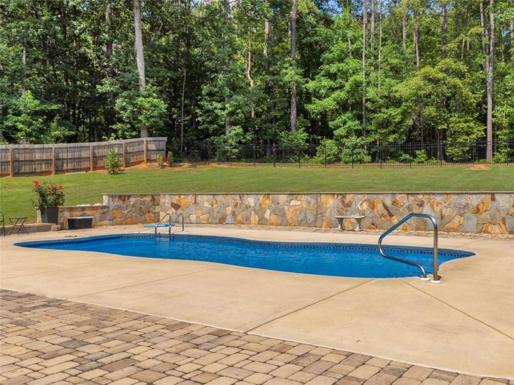 146 Aubree Way Property Photo 35