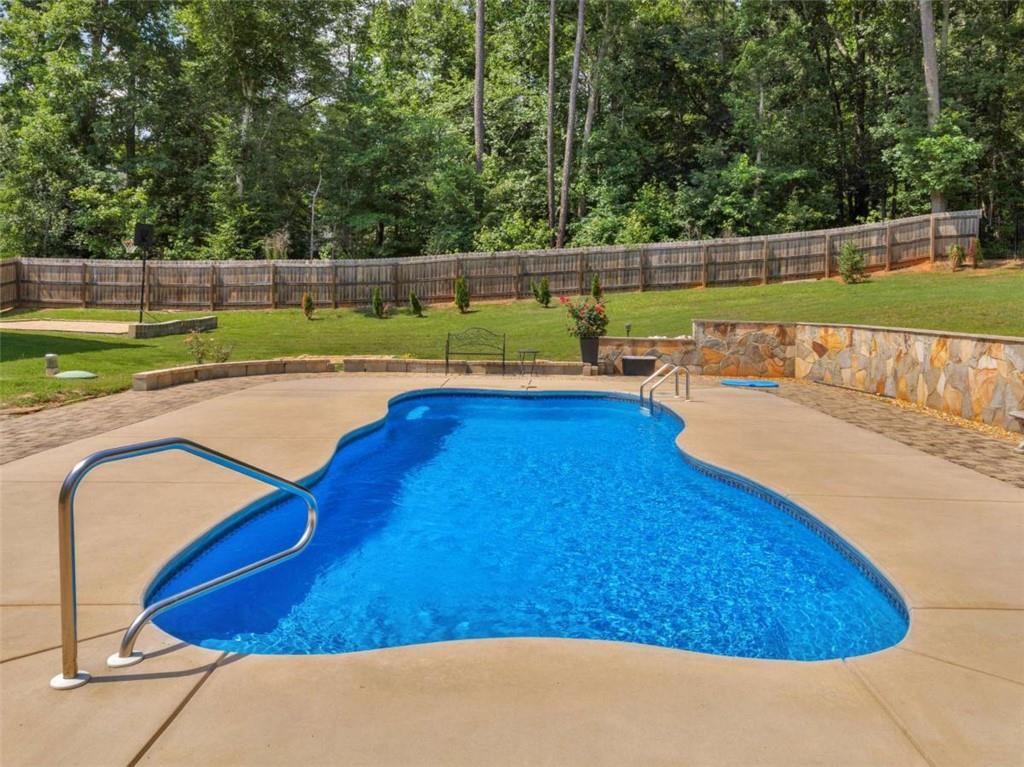 146 Aubree Way Property Photo 36
