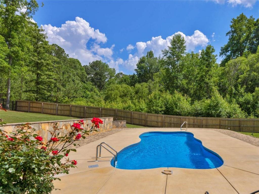 146 Aubree Way Property Photo 39