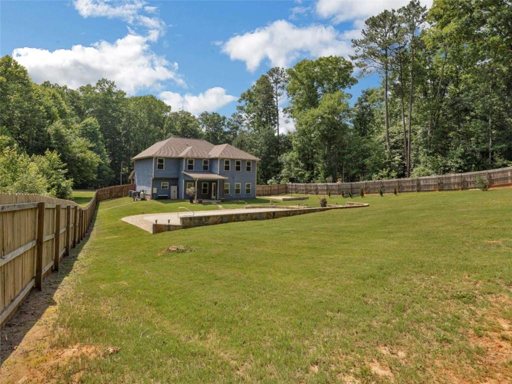 146 Aubree Way Property Photo 44